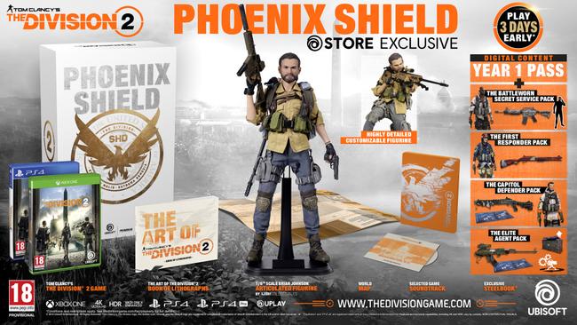 TheDivision2_PackShot (5).jpg